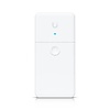 Ubiquiti Ubiquiti UACC-LRE Long-Range Ethernet Repeater