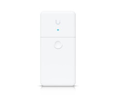 Ubiquiti Ubiquiti UACC-LRE Gigabit Long-Range Ethernet Repeater (1 km)