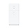 Ubiquiti UACC-LRE Gigabit Long-Range Ethernet Repeater (1 km)