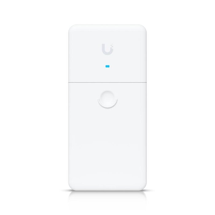 Ubiquiti Ubiquiti UACC-LRE Gigabit Long-Range Ethernet Repeater (1 km)