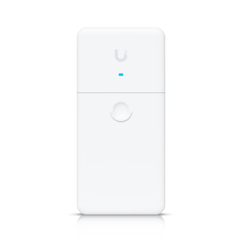 Ubiquiti Ubiquiti UACC-LRE Gigabit Long-Range Ethernet Repeater (1 km)