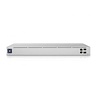 Ubiquiti Ubiquiti UniFi Next-Generation Gateway Pro (UXG-Pro) Dual-WAN 10G Security Router