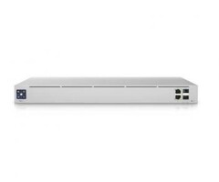 Ubiquiti Ubiquiti UniFi Next-Generation Gateway Pro (UXG-Pro) Dual-WAN 10G Security Router