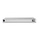Ubiquiti UniFi Gateway Pro (UXG-Pro) Dual-WAN 10G Security Router