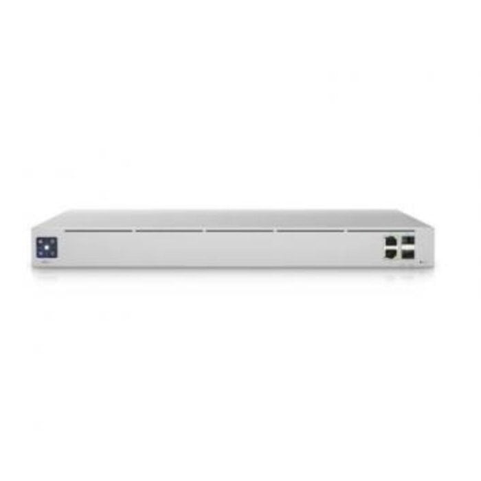 Ubiquiti Ubiquiti UniFi Gateway Pro (UXG-Pro) Dual-WAN 10G Security Router