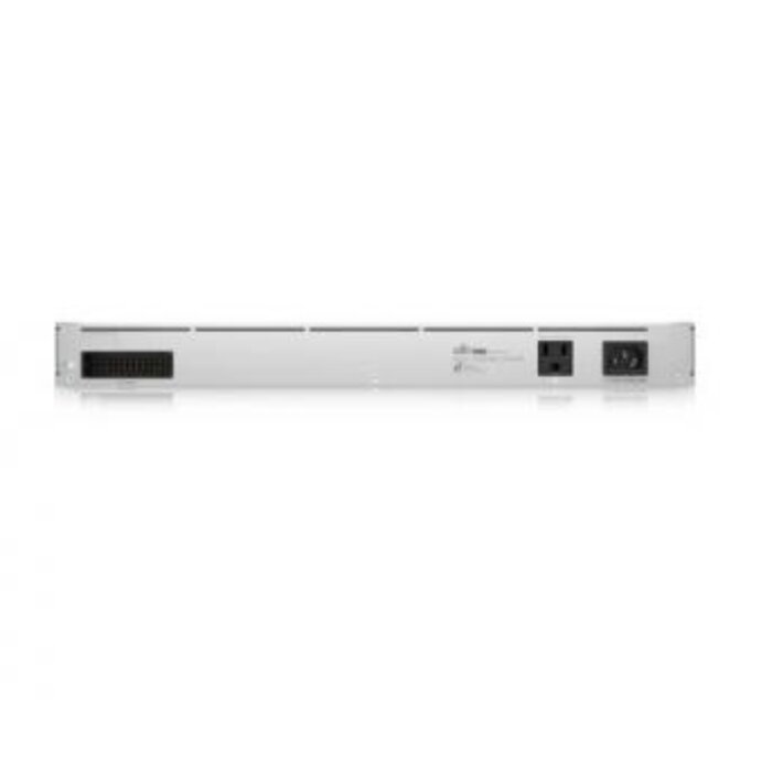 Ubiquiti Ubiquiti UniFi Gateway Pro (UXG-Pro) Dual-WAN 10G Security Router