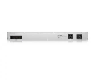 Ubiquiti Ubiquiti UniFi Next-Generation Gateway Pro (UXG-Pro) Dual-WAN 10G Security Router