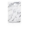Ubiquiti Ubiquiti UniFi In-Wall HD Cover - Marmer - 3-pack