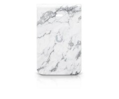 Ubiquiti Ubiquiti UniFi In-Wall HD Skins - Marmer Design - 3-pack (IW-HD-MB-3)