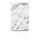 Ubiquiti UniFi In-Wall HD Skins - Marmer Design - 3-pack voor UAP-IW-HD