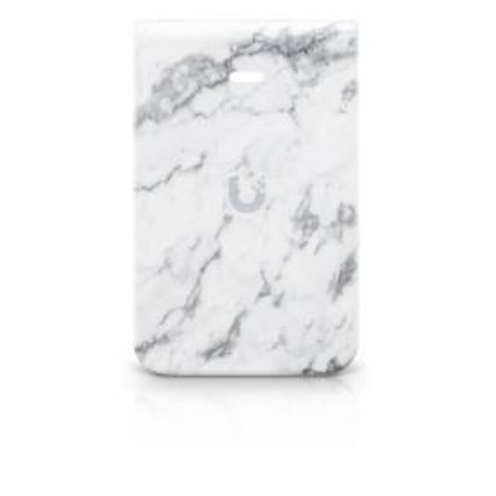 Ubiquiti Ubiquiti UniFi In-Wall HD Skins - Marmer Design - 3-pack voor UAP-IW-HD