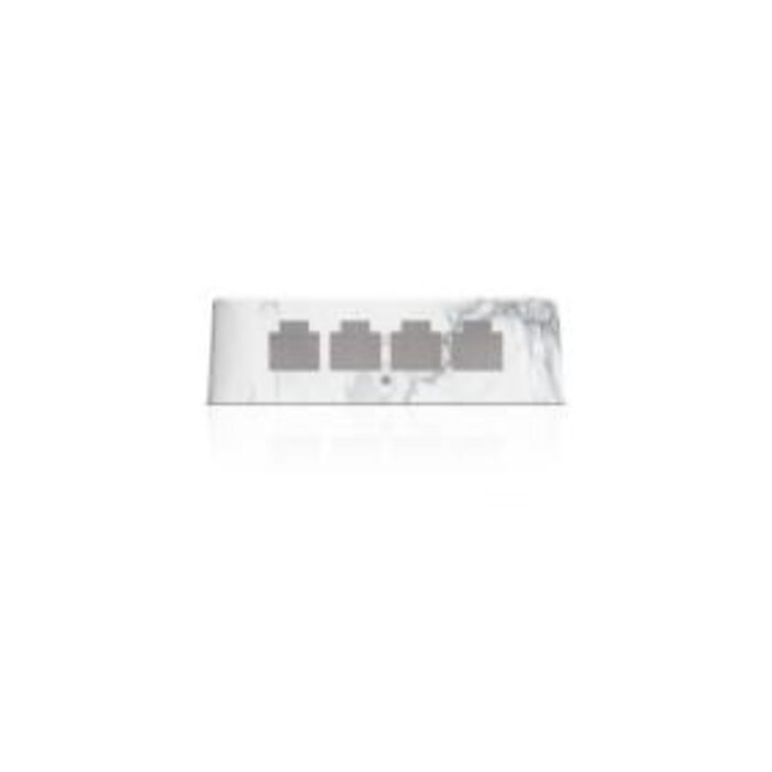 Ubiquiti Ubiquiti UniFi In-Wall HD Skins - Marmer Design - 3-pack voor UAP-IW-HD