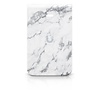 Ubiquiti Ubiquiti UniFi In-Wall HD Covers - Marmer Design - 3-pack (IW-HD-MB-3)