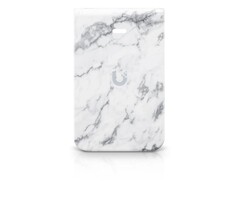 Ubiquiti Ubiquiti UniFi In-Wall HD Covers - Marmer Design - 3-pack (IW-HD-MB-3)