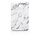 Ubiquiti UniFi In-Wall HD Covers - Marmer Design - 3-pack (IW-HD-MB-3)