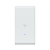 Ubiquiti Ubiquiti UniFi U6-Mesh Access Point - WiFi 6 - Binnen en Buiten (IPX5) - 5.3 Gbps