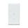 Ubiquiti UniFi U6-Mesh Access Point - WiFi 6 - Binnen en Buiten (IPX5) - 2.7 Gbps