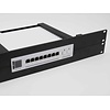 Ubiquiti Ubiquiti UniFi Switch Enterprise 8 PoE