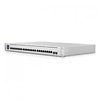 Ubiquiti Ubiquiti UniFi Enterprise XG 24 Switch (USW-EnterpriseXG-24)