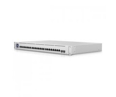 Ubiquiti Ubiquiti UniFi Enterprise XG 24 Switch (USW-EnterpriseXG-24)