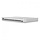 Ubiquiti UniFi Enterprise XG 24 Switch - 24x 10GbE RJ45 & 2x 25G SFP28