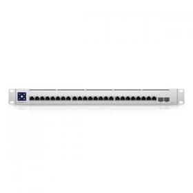 Ubiquiti Ubiquiti UniFi Enterprise XG 24 Switch (USW-EnterpriseXG-24)