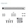 Ubiquiti UniFi Switch Enterprise XG 24 - 24x 10GbE & 2x 25GbE Layer 3 Switch