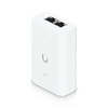 Ubiquiti Ubiquiti U-PoE+ Gigabit PoE+ Injector - 30W - 802.3at Adapter