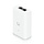 Ubiquiti U-PoE-at Gigabit PoE+ Injector - 30W - IEEE 802.3at Adapter