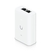 Ubiquiti Ubiquiti U-PoE+ Gigabit PoE+ Injector - 30W - IEEE 802.3at Adapter