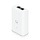 Ubiquiti U-PoE+ Gigabit PoE+ Injector - 30W - IEEE 802.3at Adapter