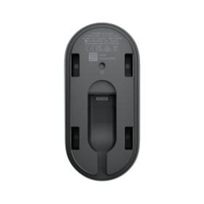 Ubiquiti Ubiquiti UniFi Protect - Smart Flood Light