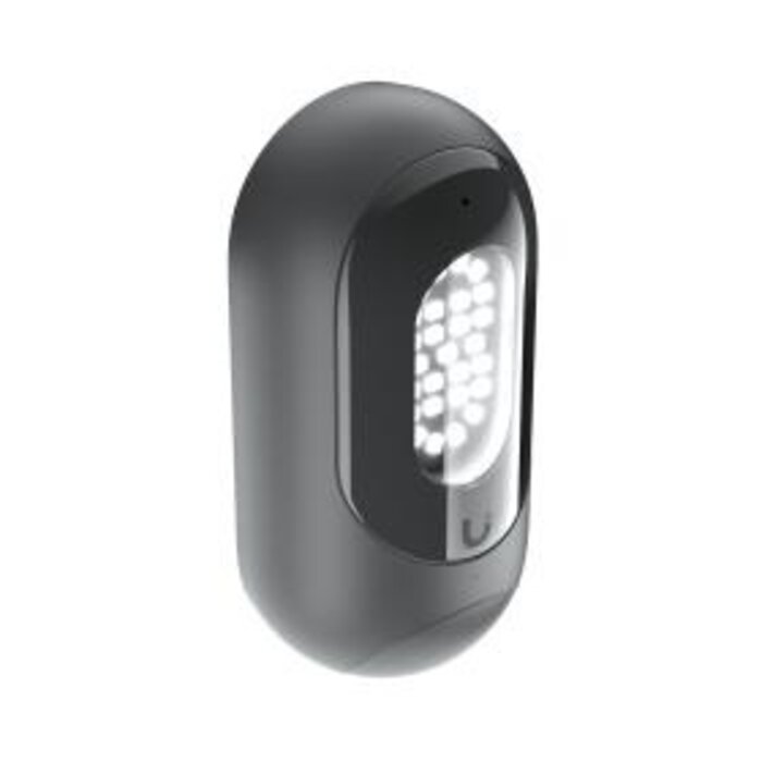 Ubiquiti Ubiquiti UniFi Protect - Smart Flood Light