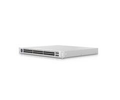 Ubiquiti Ubiquiti UniFi Switch Enterprise 48 PoE - 48x 2.5GbE, 4x 10G SFP+, 720W