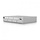 Ubiquiti UniFi Protect NVR Pro (UNVR-Pro) - 7-Bay Enterprise Netwerkvideorecorder