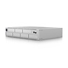 Ubiquiti Ubiquiti UniFi Protect UNVR-Pro 7-Bay NVR