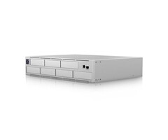 Ubiquiti Ubiquiti UniFi Protect UNVR-Pro 7-Bay NVR