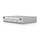 Ubiquiti UniFi Protect NVR Pro (UNVR-Pro) - 7-Bay Enterprise Netwerkvideorecorder
