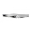 Ubiquiti Ubiquiti UniFi Switch Enterprise 24 PoE 400W