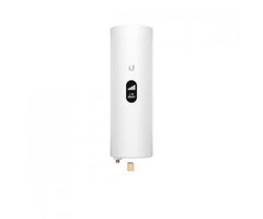 Ubiquiti Ubiquiti UniFi LTE Backup Pro