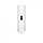 Ubiquiti UniFi LTE Backup Pro