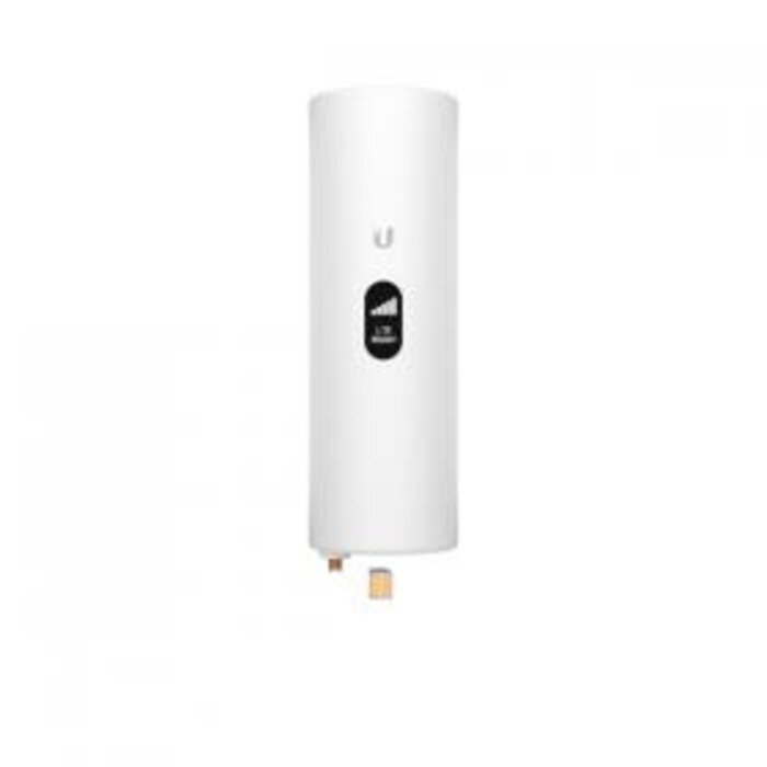Ubiquiti Ubiquiti UniFi LTE Backup Pro