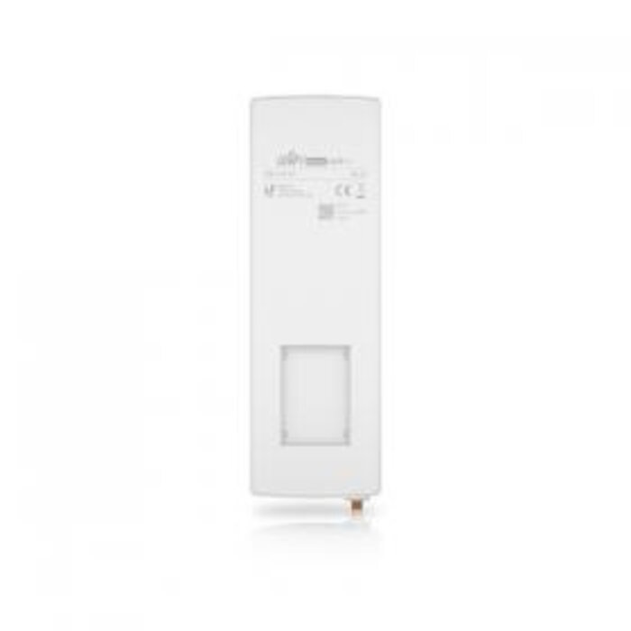 Ubiquiti Ubiquiti UniFi LTE Backup Pro Redundant WAN Failover