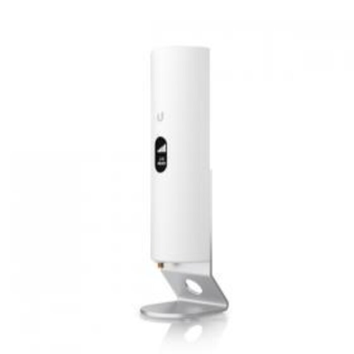 Ubiquiti Ubiquiti UniFi LTE Backup Pro Redundant WAN Failover