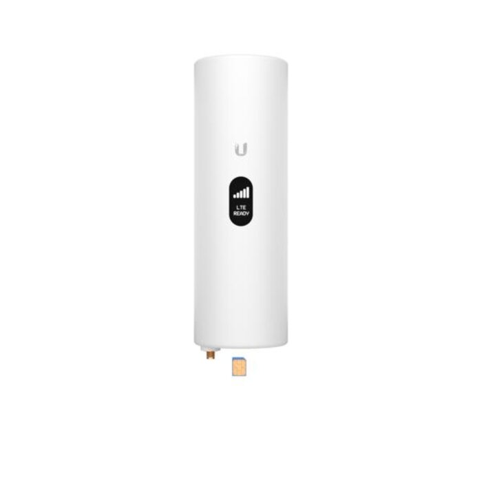 Ubiquiti Ubiquiti UniFi LTE Backup Pro