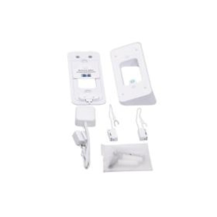 Ubiquiti Ubiquiti UniFi Protect G4 Doorbell