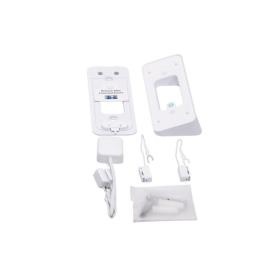 Ubiquiti Ubiquiti UniFi Protect G4 Doorbell