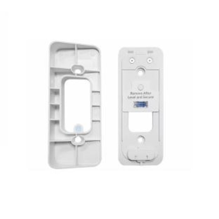 Ubiquiti Ubiquiti UniFi Protect G4 Doorbell