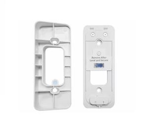 Ubiquiti Ubiquiti UniFi Protect G4 Doorbell