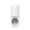 Ubiquiti Ubiquiti UniFi Flex Professional Mount Wit - Outdoor Beugel voor G3 & G5 Flex